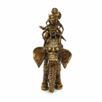 Classic Teen Sawari Elephant