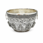 Mini Ashta Laxmi Bowl
