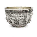 Mini Ashta Laxmi Bowl