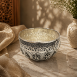 Mini Ashta Laxmi Bowl