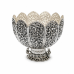 Mini Rajat Bowl