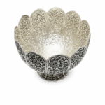 Mini Rajat Bowl