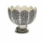 Mini Rajat Bowl