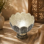 Mini Rajat Bowl