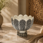 Mini Rajat Bowl