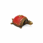 Mini Sthir Tortoise
