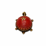 Mini Sthir Tortoise