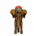 Mini Sudhar Slim Elephant