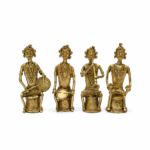 Mini Sur Musicians