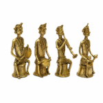 Mini Sur Musicians