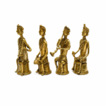 Mini Sur Musicians