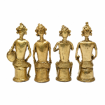 Mini Sur Musicians