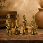 Mini Sur Musicians