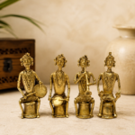 Mini Sur Musicians